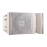 JBL VRX932LA-WH Элемент линейного массива, 875 Вт., 12"