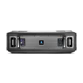 JBL VT4880ADP Активный сабвуфер, 3500 Вт., 2х18"