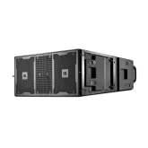 JBL VT4880ADP-DA Активный сабвуфер, 3500 Вт., 2х18"