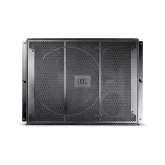 JBL VT4881ADP Пассивный сабвуфер, 2000 Вт., 2x12"
