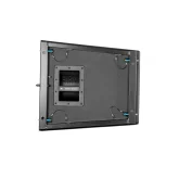 JBL VT4889ADP-DA Активная акустическая система, 3000 Вт.