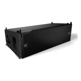 JBL VTX A12 Элемент ЛМ, 2150 Вт., 2х12"+4х5,5"+3х2",IP 55