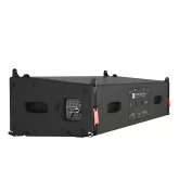 JBL VTX A8 Элемент ЛМ, 990 Вт., 2х8"+4х3,5"+2х2",IP 55