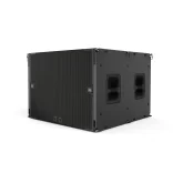 JBL VTX B18 Пассивный сабвуфер, 1300 Вт., 18", IP 55