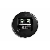 JBL C62P Подвесная АС, 2", 30 Вт., 16 Ом.
