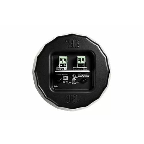 JBL C62P Подвесная АС, 2", 30 Вт., 16 Ом.