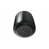 JBL C62P Подвесная АС, 2", 30 Вт., 16 Ом.