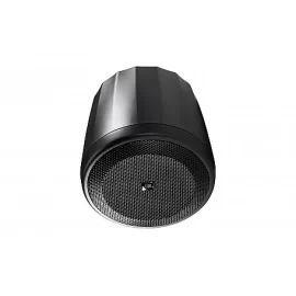 JBL C62P Подвесная АС, 2", 30 Вт., 16 Ом.