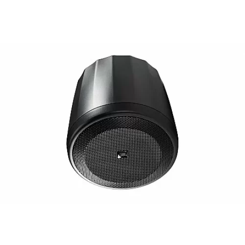 JBL C62P Подвесная АС, 2", 30 Вт., 16 Ом.
