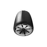 JBL C65P/T Подвесная АС, 5,25",70/100В ( 60, 30 и 15Вт)