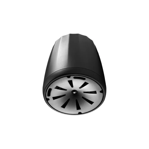JBL C65P/T Подвесная АС, 5,25",70/100В ( 60, 30 и 15Вт)