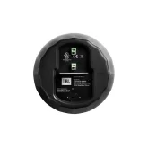 JBL C65P/T Подвесная АС, 5,25",70/100В ( 60, 30 и 15Вт)