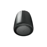 JBL C65P/T Подвесная АС, 5,25",70/100В ( 60, 30 и 15Вт)