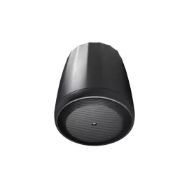 JBL C65P/T Подвесная АС, 5,25",70/100В ( 60, 30 и 15Вт)