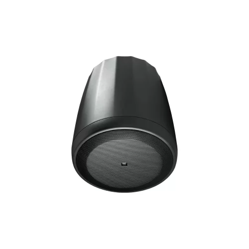JBL C65P/T Подвесная АС, 5,25",70/100В ( 60, 30 и 15Вт)