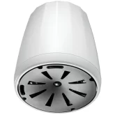 JBL C65P/T-WH Подвесная АС, 5,25",70/100В (переключение 60, 30 и 15Вт)