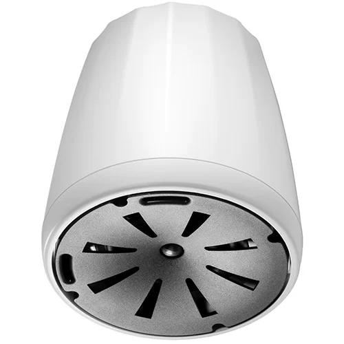 JBL C65P/T-WH Подвесная АС, 5,25",70/100В (переключение 60, 30 и 15Вт)
