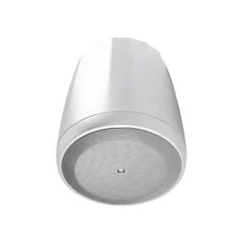 JBL C65P/T-WH Подвесная АС, 5,25",70/100В (переключение 60, 30 и 15Вт)