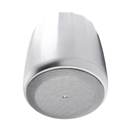 JBL C67HC/T-WH Подвесная АС, 6,5", 70/100В (переключение 60, 30 и 15Вт)