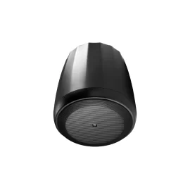 JBL C67P/T Подвесная АС, 6,5", 70/100В (переключение 60, 30 и 15Вт)