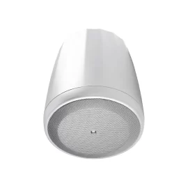 JBL C67P/T-WH Подвесная АС, 6,5", 70/100В (переключение 60, 30 и 15Вт)