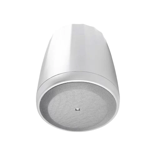 JBL C67P/T-WH Подвесная АС, 6,5", 70/100В (переключение 60, 30 и 15Вт)