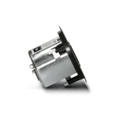 JBL CONTROL 12C/T BK Потолочная АС, 3", 20 Вт./8Ом., 15Вт./70В/100В