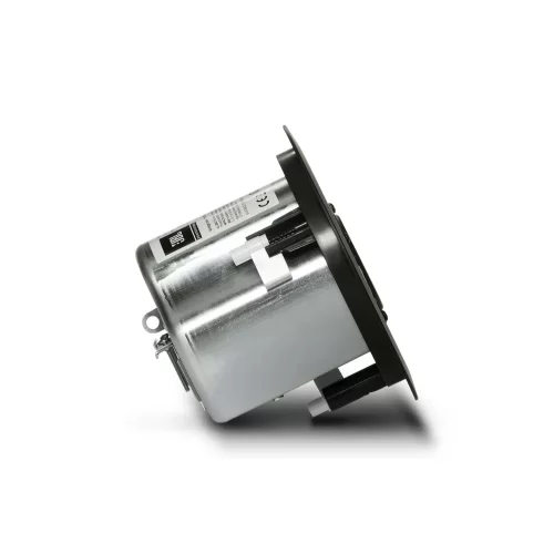 JBL CONTROL 12C/T BK Потолочная АС, 3", 20 Вт./8Ом., 15Вт./70В/100В