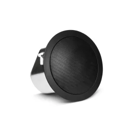 JBL CONTROL 12C/T BK Потолочная АС, 3", 20 Вт./8Ом., 15Вт./70В/100В