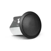 JBL CONTROL 14C/T-BK Потолочная АС, 4", 30 Вт./8Ом., 25Вт./70В/100В