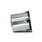 JBL CONTROL 16C/T-BK Потолочная АС, 6.5", 50 Вт./8Ом., 30Вт./70В/100В