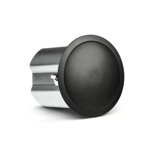 JBL CONTROL 16C/T-BK Потолочная АС, 6.5", 50 Вт./8Ом., 30Вт./70В/100В