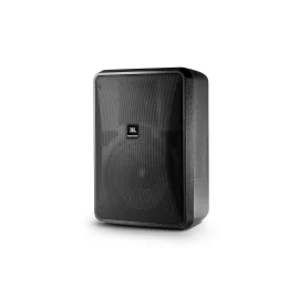 JBL CONTROL 28-1L Всепогодный громкоговоритель, 8",120/240/480Вт,IP55