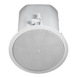 JBL CONTROL 45C/T Потолочная АС, 5,25",70/100В, 60Вт, 30Вт, 15Вт