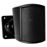 JBL CONTROL 52 Настенная АС, 2,5", 50 Вт., 16 Ом