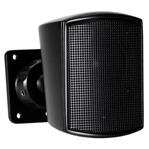 JBL CONTROL 52 Настенная АС, 2,5", 50 Вт., 16 Ом