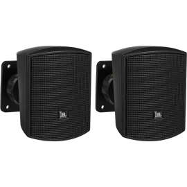 JBL CONTROL 52 Настенная АС, 2,5", 50 Вт., 16 Ом