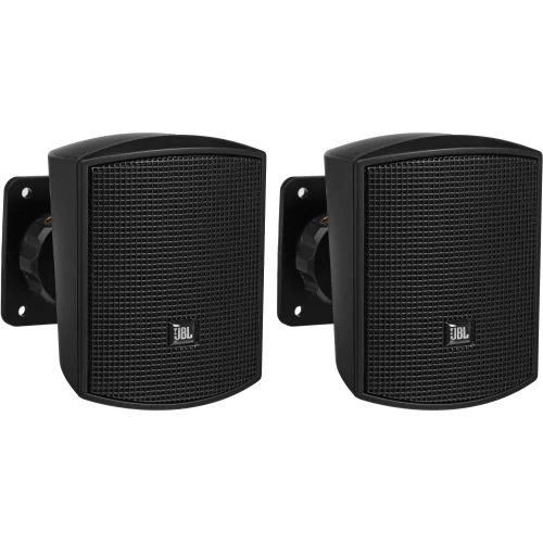 JBL CONTROL 52 Настенная АС, 2,5", 50 Вт., 16 Ом