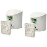 JBL CONTROL 52-WH Настенная АС, 2,5", 50 Вт., 16 Ом