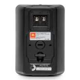 JBL Control 23-1-WH Настенная АС, 50 Вт., 3"+0,5"