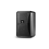 JBL Control 23-1L Всепогодная АС, 8 Ом, 3", 50 Вт.