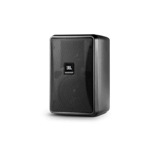 JBL Control 23-1L Всепогодная АС, 8 Ом, 3", 50 Вт.