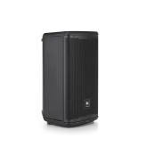 JBL EON710 Активная АС, 1300 Вт., 10", Bluetooth