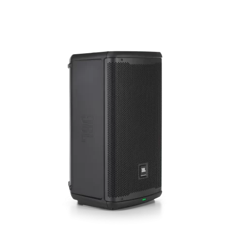 JBL EON710 Активная АС, 1300 Вт., 10", Bluetooth