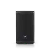 JBL EON710 Активная АС, 1300 Вт., 10", Bluetooth