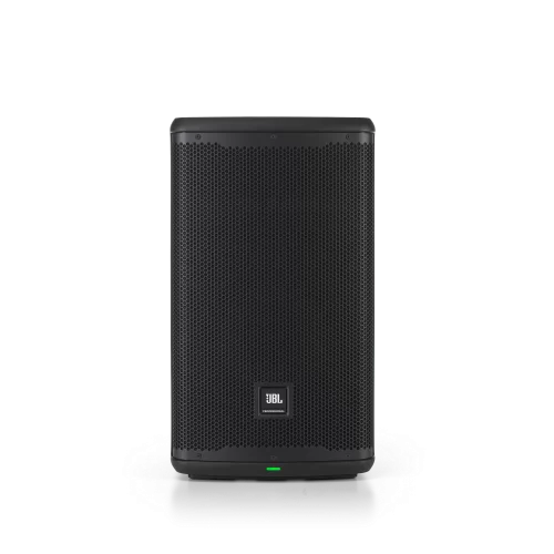 JBL EON710 Активная АС, 1300 Вт., 10", Bluetooth