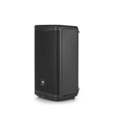 JBL EON710 Активная АС, 1300 Вт., 10", Bluetooth