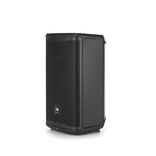 JBL EON710 Активная АС, 1300 Вт., 10", Bluetooth