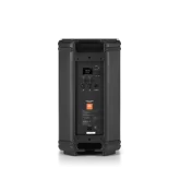 JBL EON710 Активная АС, 1300 Вт., 10", Bluetooth