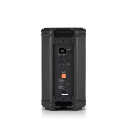 JBL EON710 Активная АС, 1300 Вт., 10", Bluetooth